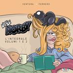 Little Norby. Ediz. italiana e francese. Vol. 1-2: L' integrale