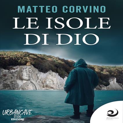 Le isole di Dio