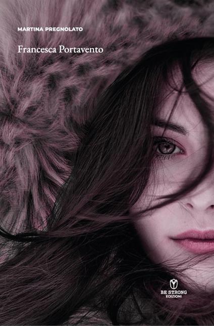 Francesca Portavento - Martina Pregnolato - copertina