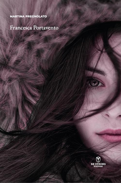 Francesca Portavento - Martina Pregnolato - copertina