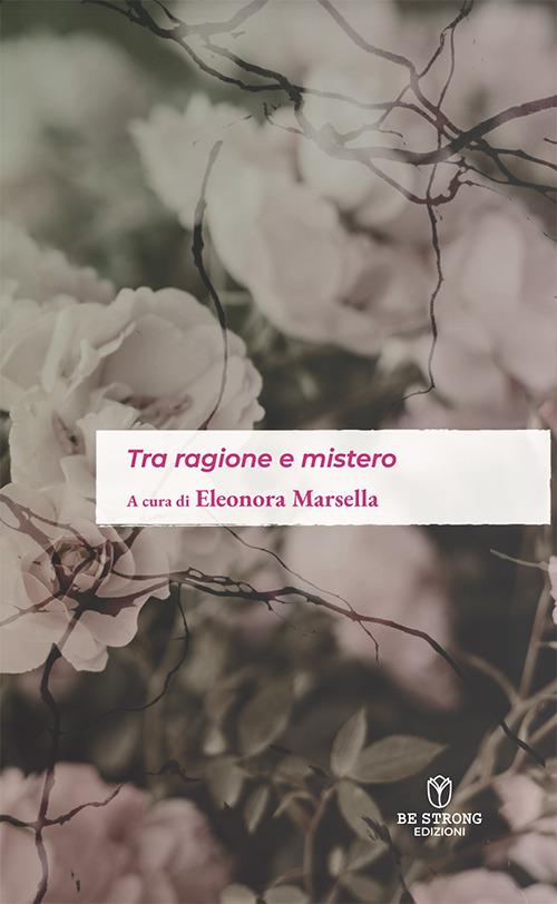 Tra ragione e mistero - copertina