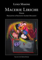 Macerie liriche