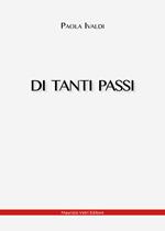 Di tanti passi
