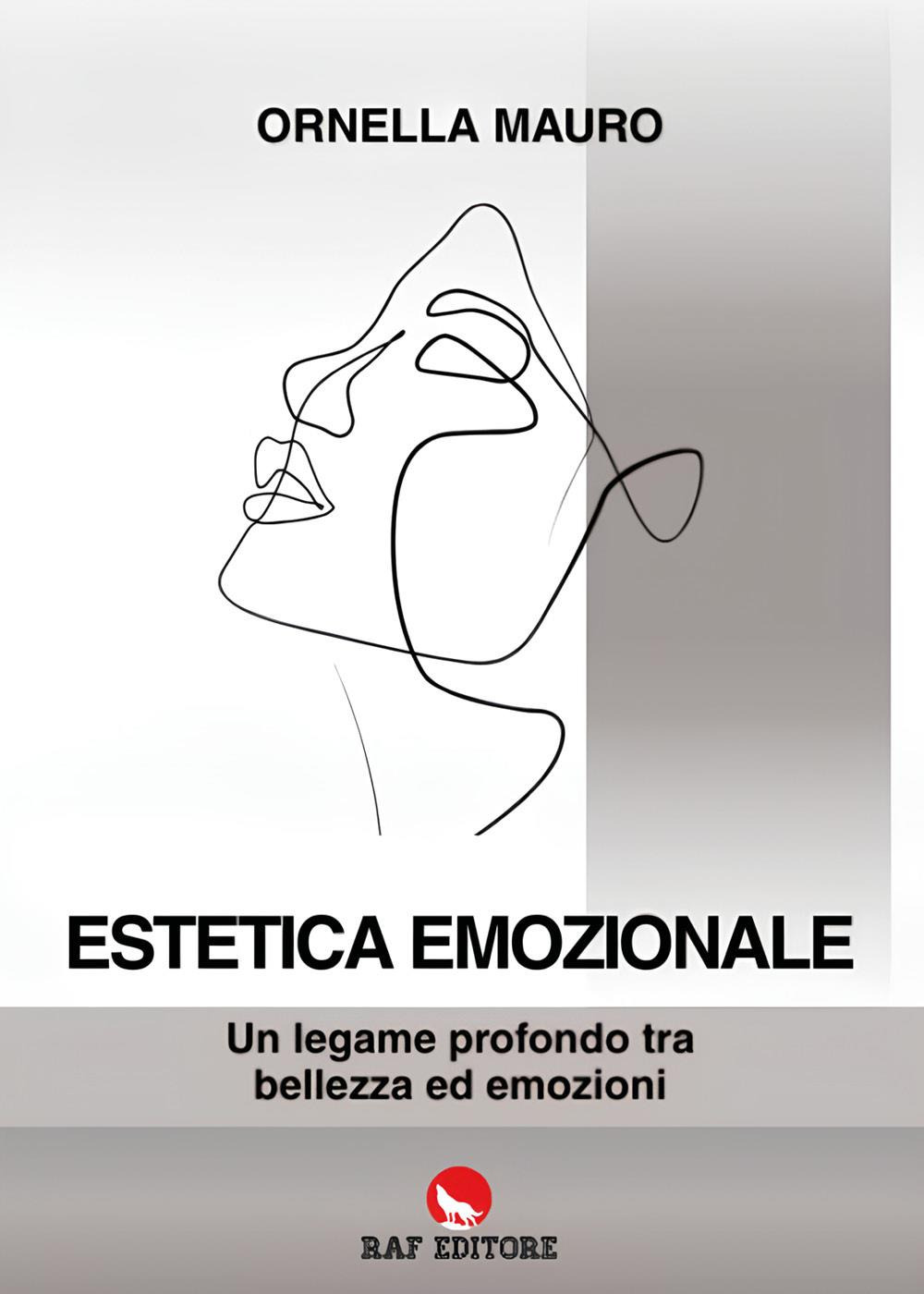Emozioni Media Store