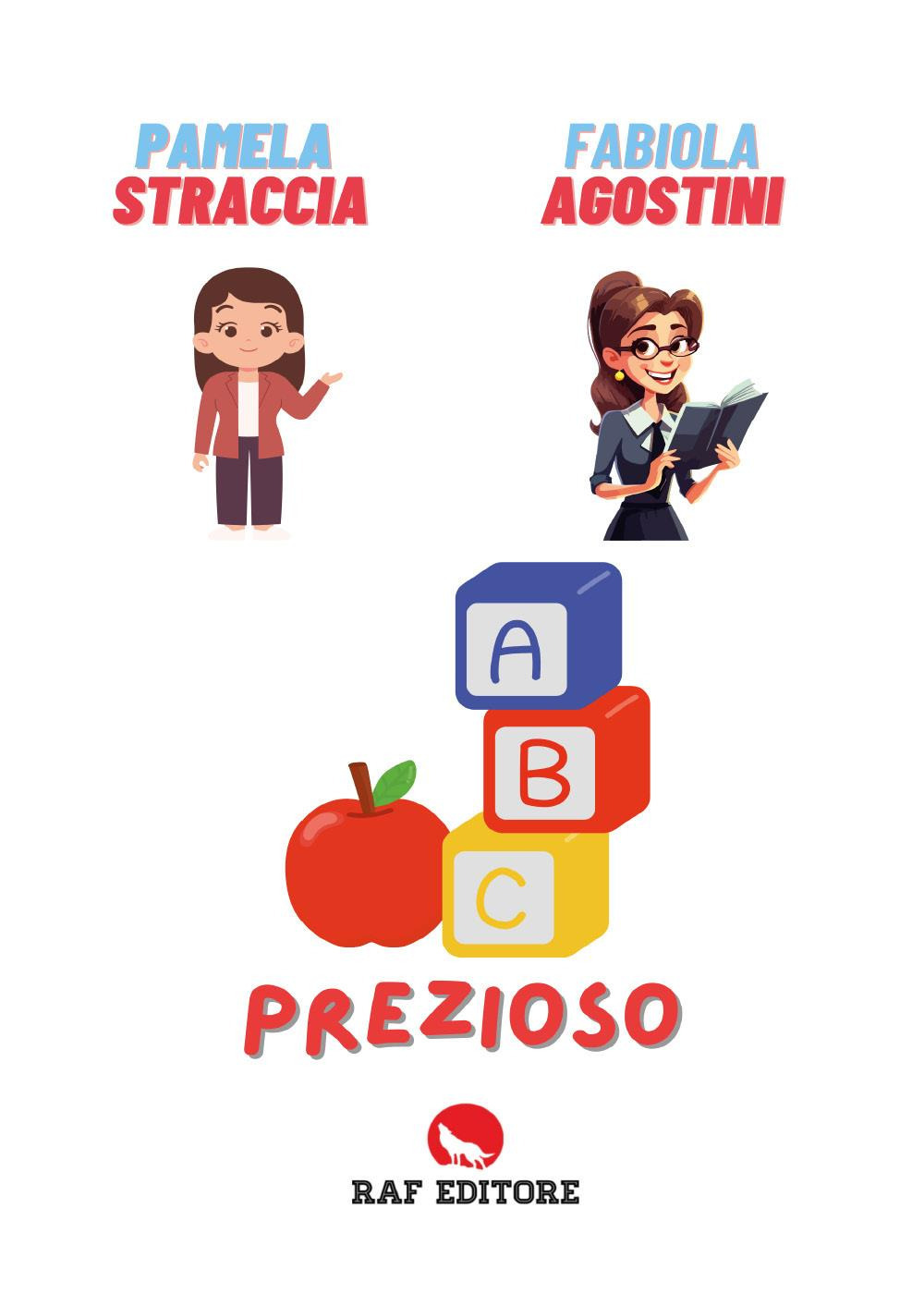 Emozioni Media Store