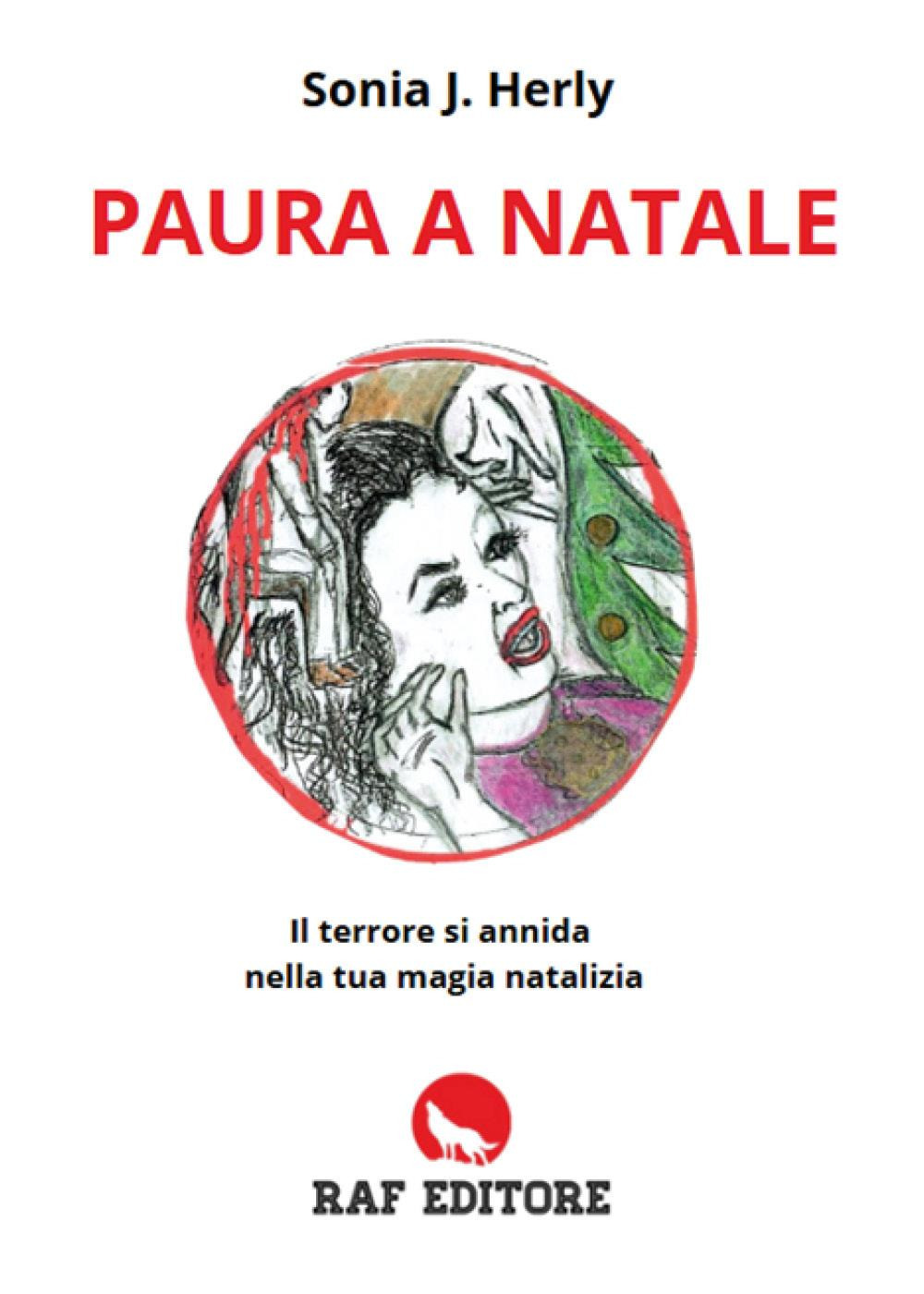 Emozioni Media Store
