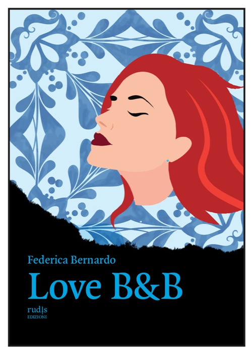 ibs