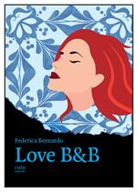 Love B&B