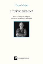 E tutto nomina. Ediz. multilingue