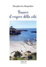 Pensieri il respiro della vita