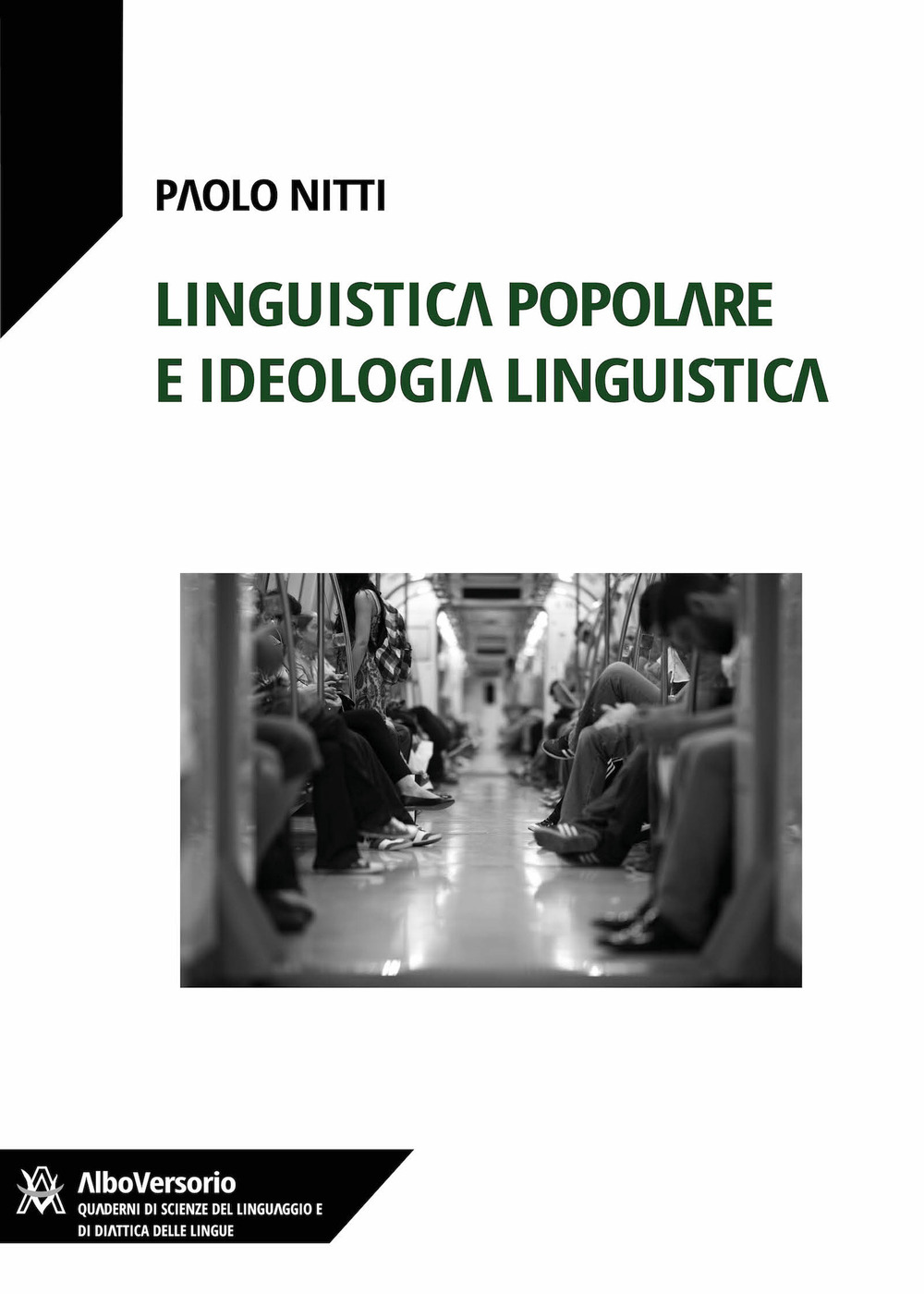 Libreria Bortoloso
