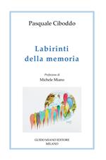 Labirinti della memoria