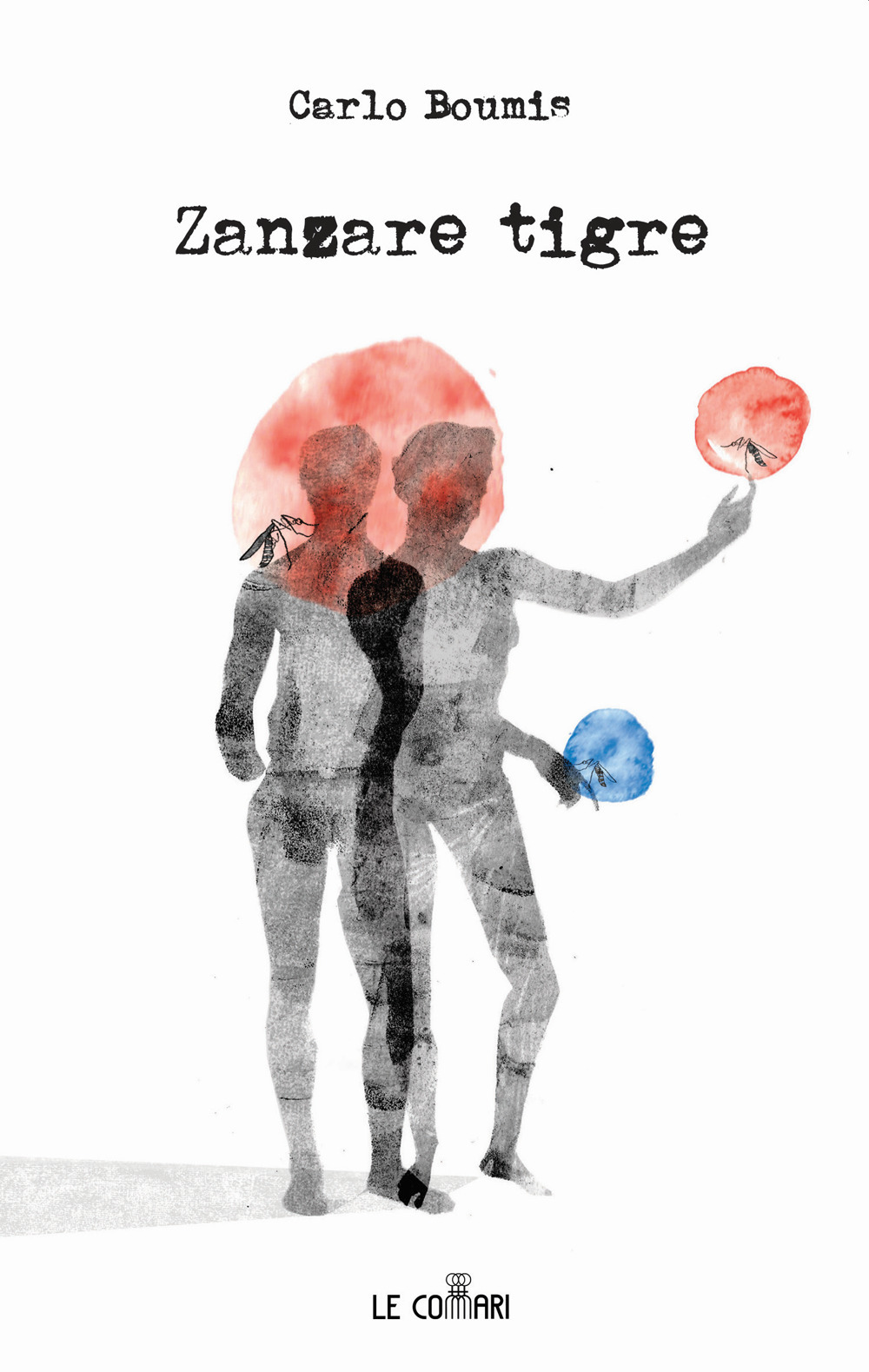 ibs