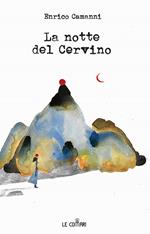 La notte del Cervino