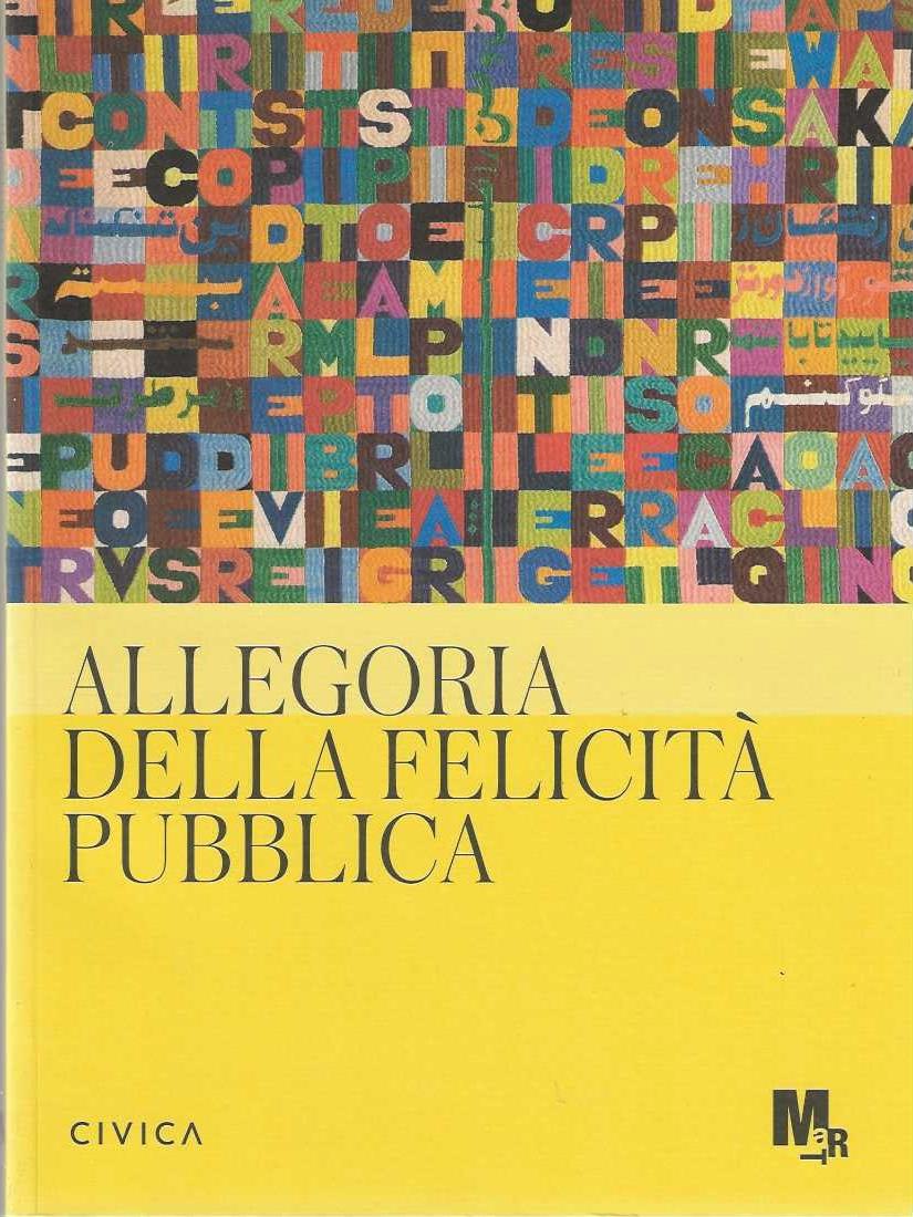 Le Case di Carta