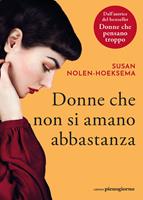 Nome prodotto