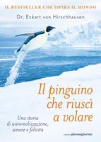 Nome prodotto