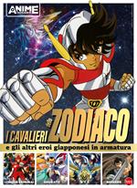 Cavalieri dello zodiaco