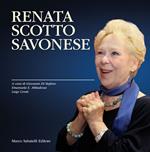 Renata Scotto Savonese