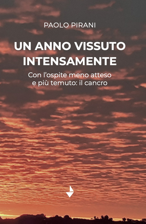 ibs