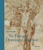 The Farnese drawings collection. Ediz. illustrata