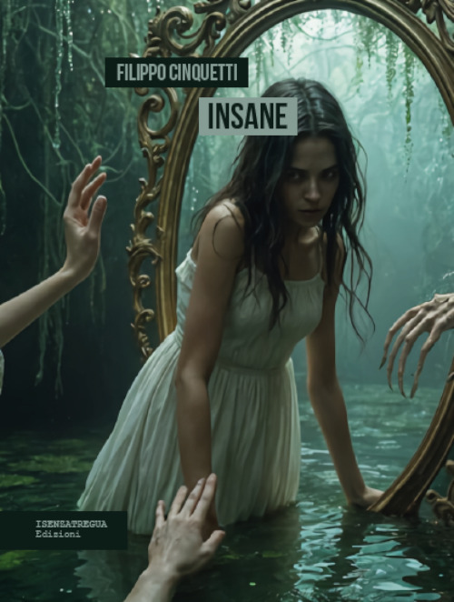 ibs