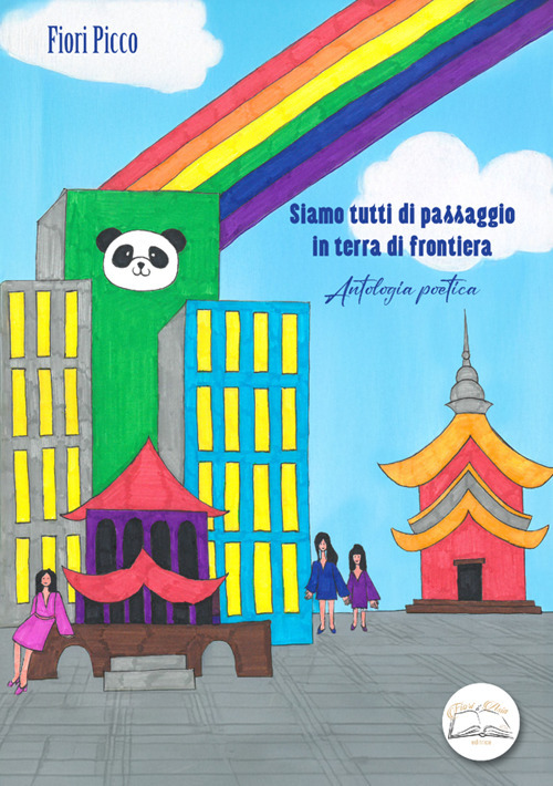 Takeforshop