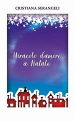 Miracolo d'amore a Natale