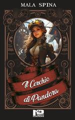 Il cerchio di Pandora