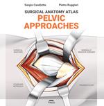 Surgical anatomy atlas. Pelvic approaches