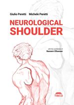 Neurological shoulder