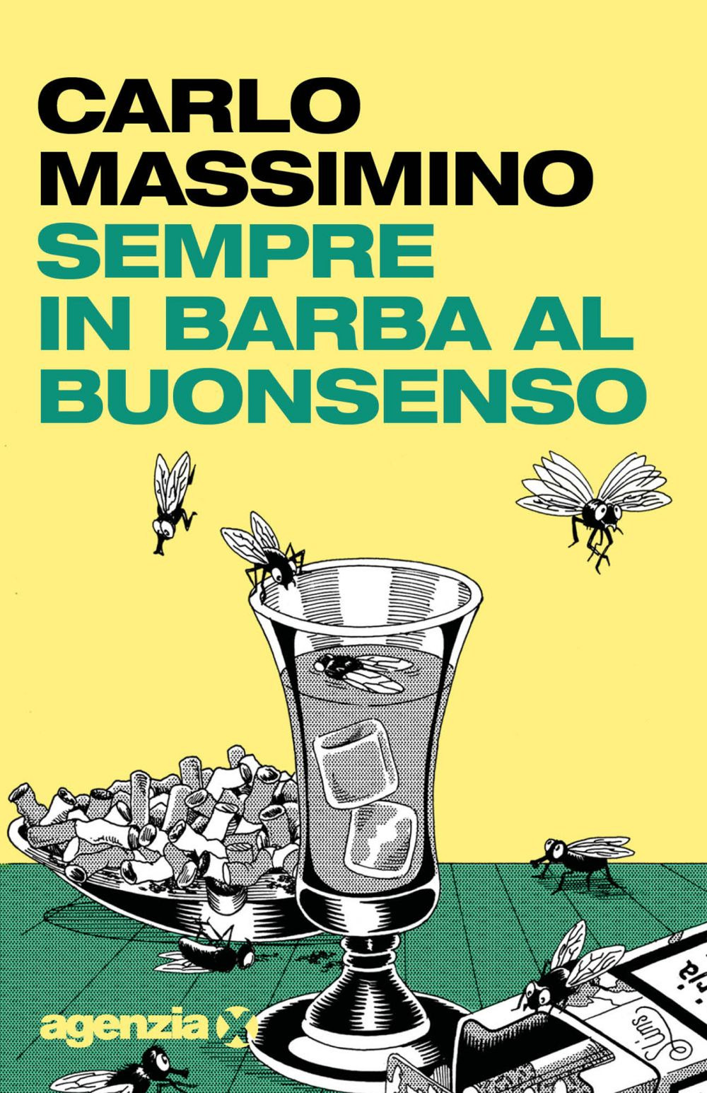ibs