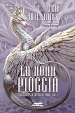 La Nona Pioggia