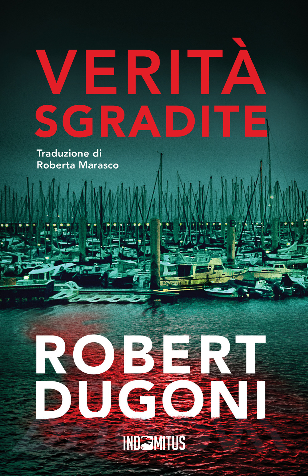 Solelibri