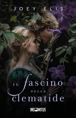 Il fascino della clematide