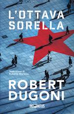 L'ottava sorella