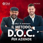 Il metodo D.O.C. per aziende