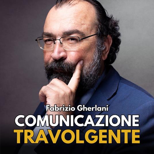Comunicazione Travolgente