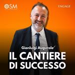 Il cantiere di successo
