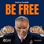 Be Free