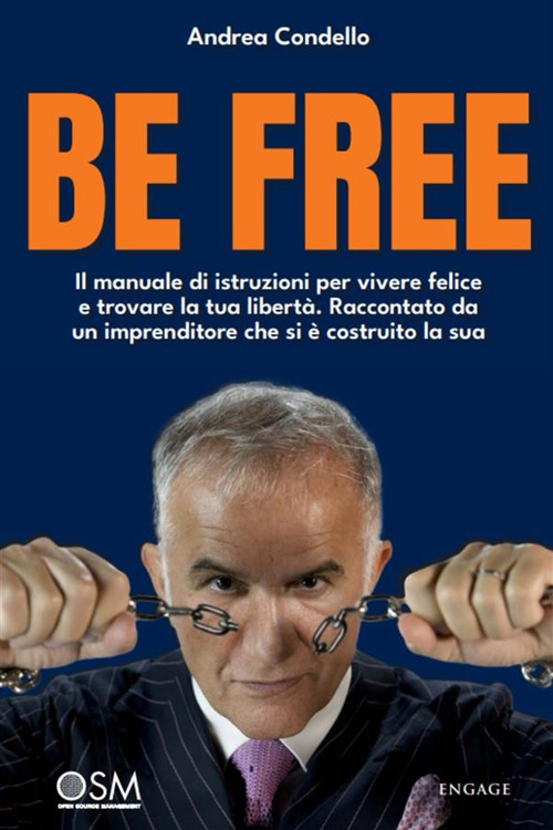 ibs