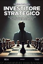 Investitore Strategico