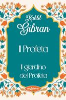 Nome prodotto