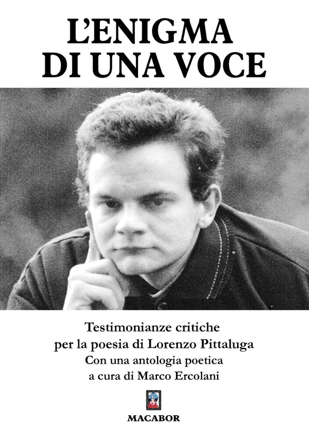 Emozioni Media Store
