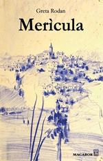 Merìcula