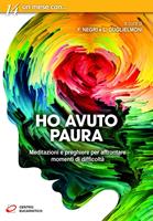 Nome prodotto