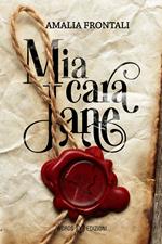 Mia cara Jane