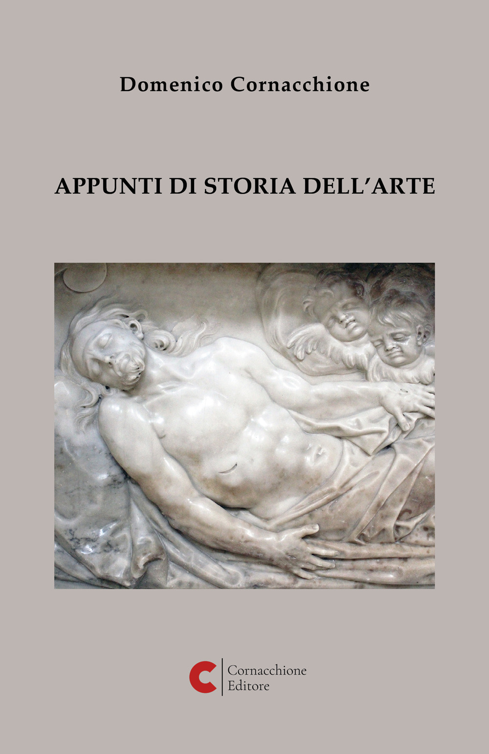 Emozioni Media Store