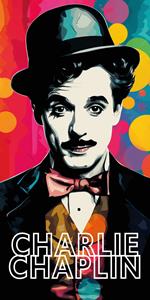 Charlie Chaplin