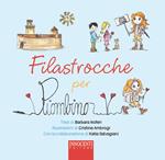 Filastrocche per Piombino
